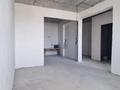 2-бөлмелі пәтер · 50 м² · 9/12 қабат, Кошкарбаева, бағасы: 25.5 млн ₸ в  — фото 3