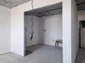 2-бөлмелі пәтер · 50 м² · 9/12 қабат, Кошкарбаева, бағасы: 25.5 млн ₸ в  — фото 4