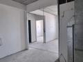 2-бөлмелі пәтер · 50 м² · 9/12 қабат, Кошкарбаева, бағасы: 25.5 млн ₸ в  — фото 5