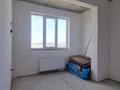 2-бөлмелі пәтер · 50 м² · 9/12 қабат, Кошкарбаева, бағасы: 25.5 млн ₸ в  — фото 7