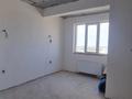 2-бөлмелі пәтер · 50 м² · 9/12 қабат, Кошкарбаева, бағасы: 25.5 млн ₸ в  — фото 8