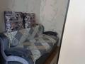 1-комнатная квартира · 39 м² · 2/3 этаж, Шарипова 2 за 16 млн ₸ в Усть-Каменогорске — фото 10