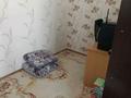 1-комнатная квартира, 39 м², 2/3 этаж, Шарипова 2 за 15 млн 〒 в Усть-Каменогорске — фото 8