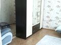 1-комнатная квартира · 39 м² · 2/3 этаж, Шарипова 2 за 16 млн ₸ в Усть-Каменогорске — фото 9