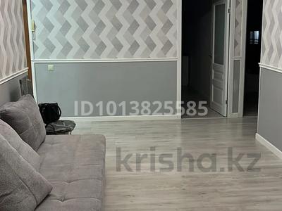 4-комнатная квартира · 93 м² · 5/5 этаж, 14-й мкр 46 за 25 000 ₸ в Актау