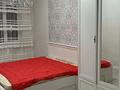 4-комнатная квартира · 93 м² · 5/5 этаж, 14-й мкр 46 за 25 000 ₸ в Актау — фото 11