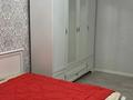 4-комнатная квартира · 93 м² · 5/5 этаж, 14-й мкр 46 за 25 000 ₸ в Актау — фото 13