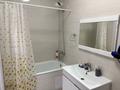 2-бөлмелі пәтер · 60 м² · 12/16 қабат, Каныша Сатпаева 133/3, бағасы: 25 000 ₸ в Алматы, Бостандыкский р-н — фото 6