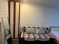 1-бөлмелі пәтер · 32 м² · 2/5 қабат, мкр Юго-Восток, Язева 11 — Район Каргу , вся инфраструктура рядом, бағасы: 135 000 ₸ в Караганде, Казыбек би р-н