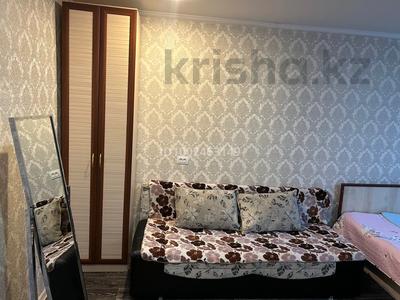1-комнатная квартира · 32 м² · 2/5 этаж, мкр Юго-Восток, Язева 11 — Каргу за 145 000 ₸ в Караганде, Казыбек би р-н