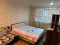 1-бөлмелі пәтер · 32 м² · 2/5 қабат, мкр Юго-Восток, Язева 11 — Район Каргу , вся инфраструктура рядом, бағасы: 135 000 ₸ в Караганде, Казыбек би р-н — фото 3