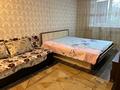 1-бөлмелі пәтер · 32 м² · 2/5 қабат, мкр Юго-Восток, Язева 11 — Район Каргу , вся инфраструктура рядом, бағасы: 135 000 ₸ в Караганде, Казыбек би р-н — фото 5