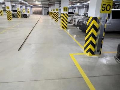 Паркинг · 10 м² · Гашека 5а за 4 млн ₸ в Костанае