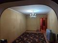 3-комнатная квартира · 60 м² · 2/5 этаж, 12-й микрорайон 227 за 19.2 млн ₸ в Шымкенте, Енбекшинский р-н