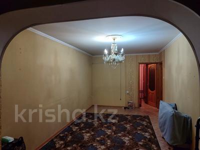 3-бөлмелі пәтер · 60 м² · 2/5 қабат, 12-шағынаудан 227, бағасы: 19.2 млн ₸ в Шымкенте, Енбекшинский р-н