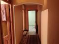3-комнатная квартира · 60 м² · 2/5 этаж, 12-й микрорайон 227 за 19.2 млн ₸ в Шымкенте, Енбекшинский р-н — фото 5