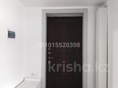 Отдельный дом · 4 комнаты · 120 м² · 5 сот., мкр Новый Город, Пригородная 24/1 — Терешкова за 50 млн ₸ в Караганде, Казыбек би р-н