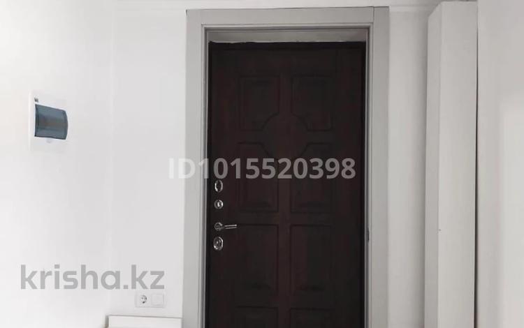 Жеке үй · 4 бөлме · 120 м² · 5 жүзд., Жаңа қала ш/а., Пригородная 24/1 — Терешкова, бағасы: 50 млн ₸ в Караганде, Казыбек би р-н — фото 2