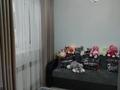 Жеке үй · 4 бөлме · 120 м² · 5 жүзд., Жаңа қала ш/а., Пригородная 24/1 — Терешкова, бағасы: 50 млн ₸ в Караганде, Казыбек би р-н — фото 9