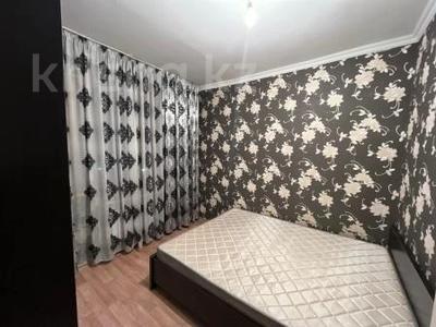 Продажа квартир в Алматы: 2-комнатная квартира · 52.3 м² · 9/10 этаж, мкр Аксай-3Б 3 за 27.5 млн 〒 2-комнатная квартира · 52.3 м² · 9/10 этаж, мкр Аксай-3Б 3 за 27.5 млн 〒 в Алматы, Ауэзовский р-н