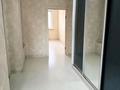 4-комнатная квартира · 94 м² · 7/15 этаж, Богенбай батыра 24/1 за 44.4 млн ₸ в Астане, Сарыарка р-н — фото 11