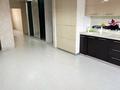 4-комнатная квартира · 94 м² · 7/15 этаж, Богенбай батыра 24/1 за 44.4 млн ₸ в Астане, Сарыарка р-н — фото 3