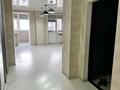 4-комнатная квартира · 94 м² · 7/15 этаж, Богенбай батыра 24/1 за 44.4 млн ₸ в Астане, Сарыарка р-н — фото 5
