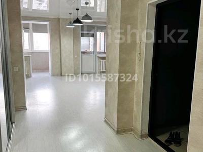 4-бөлмелі пәтер · 94 м² · 7/15 қабат, Богенбай батыра 24/1, бағасы: 42 млн ₸ в Астане, Сарыарка р-н