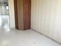 4-комнатная квартира · 94 м² · 7/15 этаж, Богенбай батыра 24/1 за 44.4 млн ₸ в Астане, Сарыарка р-н — фото 9