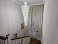 Жеке үй · 8 бөлме · 290 м² · 8 жүзд., Наурызбай батыра 77, бағасы: 165 млн ₸ в  — фото 11