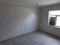 Часть дома • 3 комнаты • 10 м² • 8 сот., мкр Асар-2 за 40 млн 〒 в Шымкенте, Каратауский р-н — фото 7