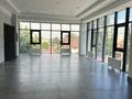 Еркін, кеңселер, сұлулық салондары, фитнес және спорт, білім орталықтары, ойын-сауық, конференц-залдар, кабинеттер және жұмыс орындары, студиялар · 160 м², бағасы: ~ 2.2 млн ₸ в Алматы, Алмалинский р-н