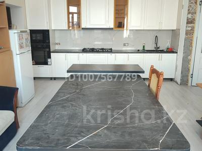 Отдельный дом · 9 комнат · 300 м² · 13 сот., Набережная 3819 — Алаш мечет за 63 млн 〒 в Шамалгане