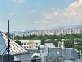 2-бөлмелі пәтер · 76 м² · 6/13 қабат, Шаляпина, бағасы: 62 млн ₸ в Алматы, Ауэзовский р-н — фото 11