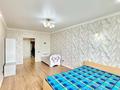 2-бөлмелі пәтер · 76 м² · 6/13 қабат, Шаляпина, бағасы: 62 млн ₸ в Алматы, Ауэзовский р-н — фото 8