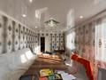 Отдельный дом · 4 комнаты · 146 м² · 8.5 сот., Озтурик 37 за 40 млн ₸ в Талдыкоргане