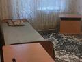 1-комнатная квартира · 31 м² · 4/4 этаж, Саина 28 — Армада за 180 000 ₸ в Алматы, Ауэзовский р-н