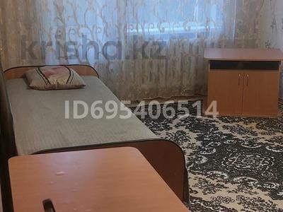 1-комнатная квартира · 31 м² · 4/4 этаж, Саина 28 — Армада за 180 000 ₸ в Алматы, Ауэзовский р-н