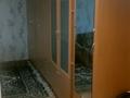 1-комнатная квартира · 31 м² · 4/4 этаж, Саина 28 — Армада за 180 000 ₸ в Алматы, Ауэзовский р-н — фото 2