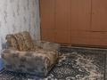 1-комнатная квартира · 31 м² · 4/4 этаж, Саина 28 — Армада за 180 000 ₸ в Алматы, Ауэзовский р-н — фото 4