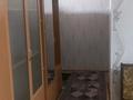 1-комнатная квартира · 31 м² · 4/4 этаж, Саина 28 — Армада за 180 000 ₸ в Алматы, Ауэзовский р-н — фото 5