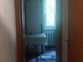 1-комнатная квартира · 31 м² · 4/4 этаж, Саина 28 — Армада за 180 000 ₸ в Алматы, Ауэзовский р-н — фото 6