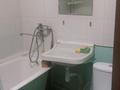 1-комнатная квартира · 31 м² · 4/4 этаж, Саина 28 — Армада за 180 000 ₸ в Алматы, Ауэзовский р-н — фото 7
