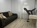 3-комнатная квартира · 69 м² · 1/5 этаж, Сатпаева 3 за ~ 30 млн ₸ в Балхаше
