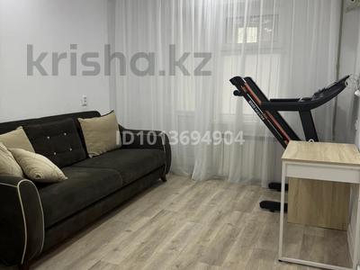 3-комнатная квартира · 69 м² · 1/5 этаж, Сатпаева 3 за ~ 30 млн ₸ в Балхаше