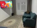 3-комнатная квартира · 69 м² · 1/5 этаж, Сатпаева 3 за ~ 30 млн ₸ в Балхаше — фото 3