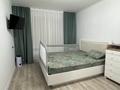 3-комнатная квартира · 69 м² · 1/5 этаж, Сатпаева 3 за ~ 30 млн ₸ в Балхаше — фото 4