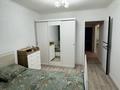 3-комнатная квартира · 69 м² · 1/5 этаж, Сатпаева 3 за ~ 30 млн ₸ в Балхаше — фото 5