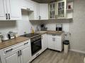 3-комнатная квартира · 69 м² · 1/5 этаж, Сатпаева 3 за ~ 30 млн ₸ в Балхаше — фото 6
