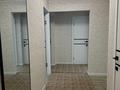 3-комнатная квартира · 69 м² · 1/5 этаж, Сатпаева 3 за ~ 30 млн ₸ в Балхаше — фото 7